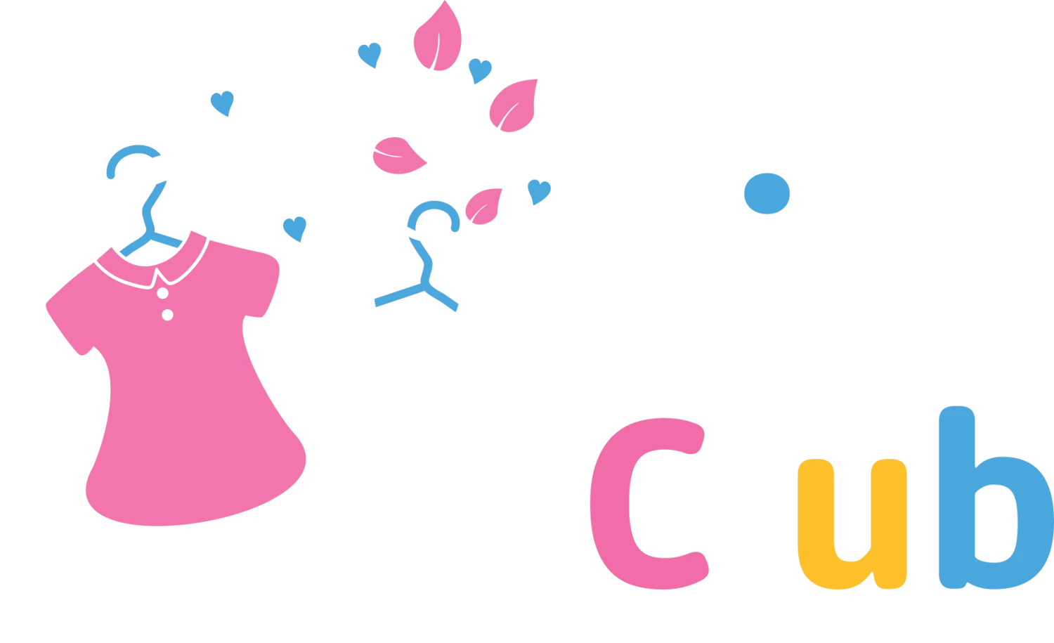Kids Club BD