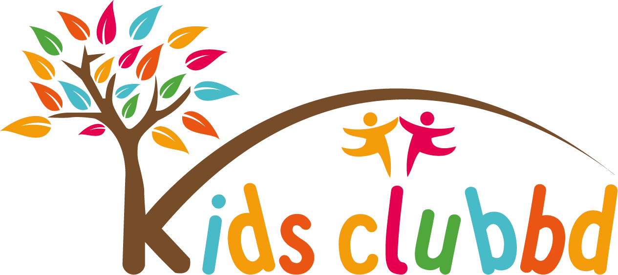 Kids Club BD